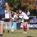Rugby de Córdoba: Córdoba Athletic volvió a sonreír y mantiene el liderazgo