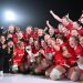Canadá hace historia al ganarle por primera vez a las Black Ferns y el Pacific Four Series