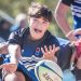Rugby de Córdoba: Cronograma de partidos del fin de semana