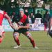 Rugby de Córdoba: Último capítulo de la Fase I