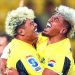 Súper Rugby Pacific: Triunfos apretados de Hurricanes y Chiefs
