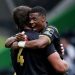 Challenge Cup: Hollywoodbets Sharks y Gloucester Rugby jugarán la final