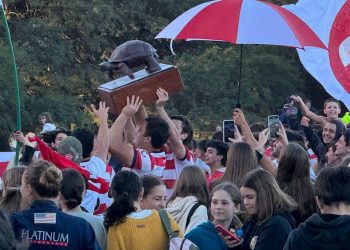 Rugby de Córdoba: Jockey de Córdoba y Tala se quedaron con los clásicos