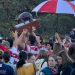 Rugby de Córdoba: Jockey de Córdoba y Tala se quedaron con los clásicos