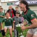 Rugby de Córdoba: Los resultados de la Fecha Nº7 del Top 10 “A”