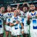 Súper Rugby Pacific: Blues busca empezar a sellar su lugar en playoffs