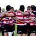 Rugby de Córdoba: Jockey de Córdoba se subió a lo más alto en el Top 10 “A”