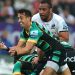 Gallagher Premiership: Northampton Saints es el primer finalista