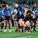Súper Rugby Pacific: Fecha clave para definir los equipos que irán por el título