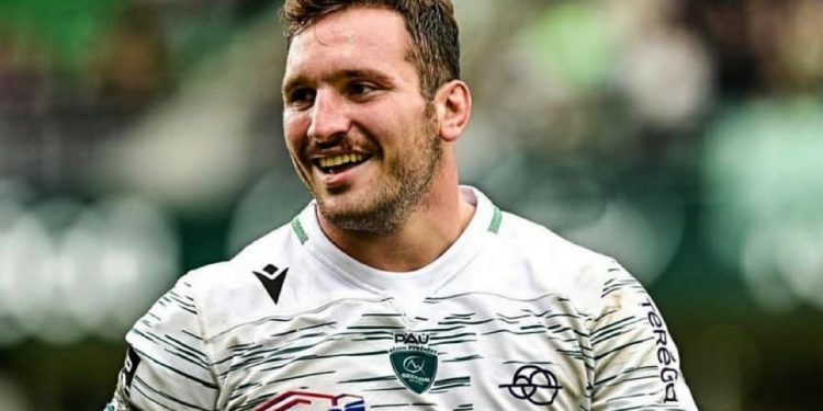 Top 14: Los mejores momentos del fin de semana del rugby francés