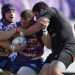 Serie A Elite: Habrá nuevo campeón en el rugby italiano