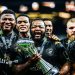 Challenge Cup: ¡Sharks gritó campeón por primera vez!