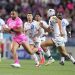 Top 14: Stade Français se acerca cada vez más a semifinales
