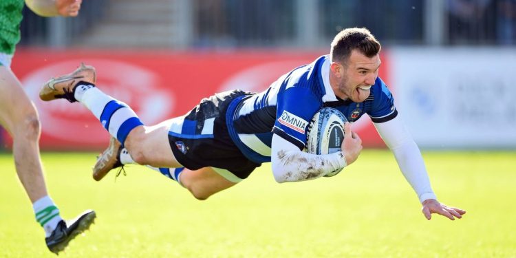 Gallagher Premiership: Últimos dos pasajes para llegar a semifinales