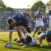 United Rugby Championship: ¡Leinster Rugby mostró su mejor versión y quedó como escolta!