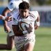 Súper Rugby Américas: Con el triunfo de Dogos XV, se definieron los semifinalistas