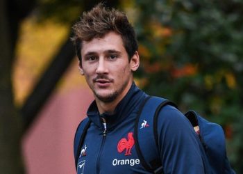 Ventana de Julio: Francia confirmó el plantel que jugará en Argentina