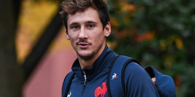 Ventana de Julio: Francia confirmó el plantel que jugará en Argentina