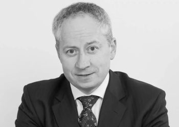 World Rugby: Christopher Quinlan KC vuelve a ser confirmado como Presidente del Panel Judicial