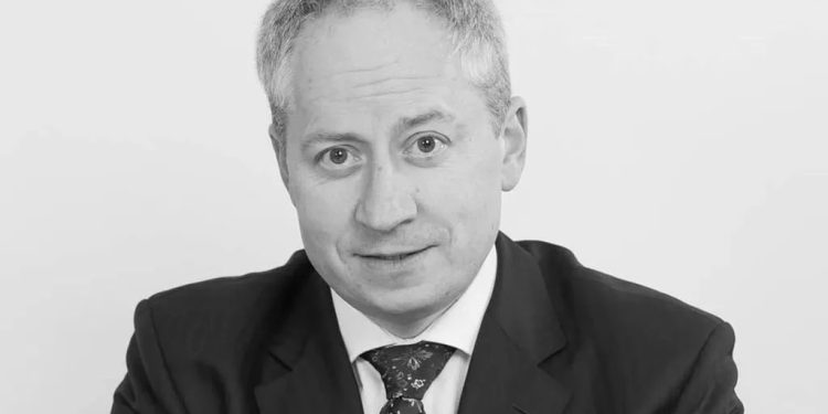 World Rugby: Christopher Quinlan KC vuelve a ser confirmado como Presidente del Panel Judicial