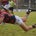 Rugby de Córdoba: ¡Arrancó la Fase II con resultados sorpresivos!