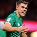 Ringrose: “Caer en la final ante Toulouse y en semifinales de la URC fue un trago amargo”