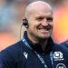 Ventana de julio: Los nombres elegidos por Gregor Townsend para la gira por América