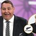 Steve Hansen: “Ser entrenador de los All Blacks, es un trabajo que conlleva una presión constante”