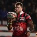 Top 14: Toulon, La Rochelle, Bordeaux-Bègles y Racing 92 quieren meterse en semifinales