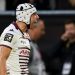 Top 14: Bordeaux-Bègles jugará su primera final en su historia
