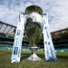 Gallagher Premiership: Northampton y Bath confirmados para la final