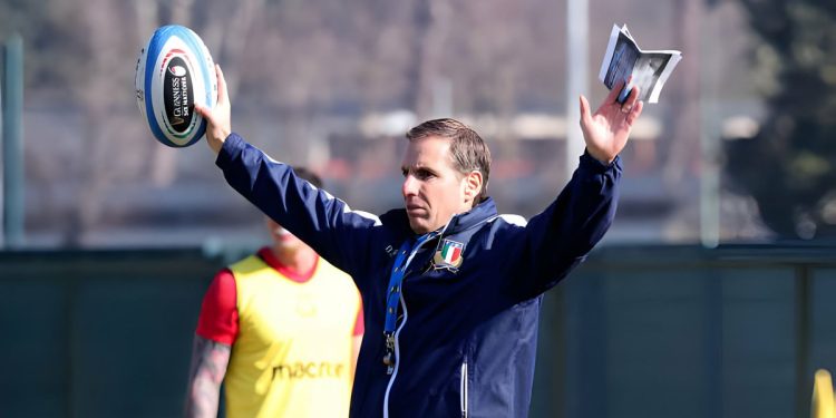 Ventana de Julio: Los nombres elegidos por Gonzalo Quesada