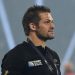 Richie McCaw: El jugador más influyente de la era profesional