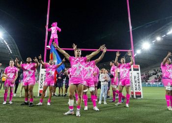 Top 14: ¿ Stade Français o Toulon a semifinales?
