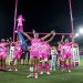 Top 14: ¿ Stade Français o Toulon a semifinales?