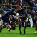 Rugby de Córdoba: ¡Los compactos del fin de semana!