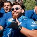 Vannes jugará la próxima temporada en el Top 14