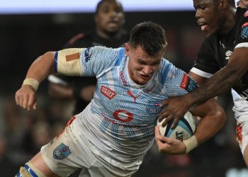United Rugby Championship: Se definieron las ocho franquicias que irán por el título