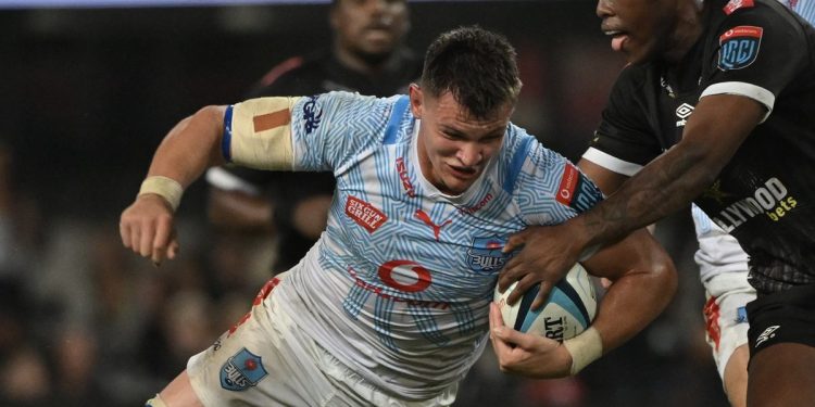 United Rugby Championship: Se definieron las ocho franquicias que irán por el título