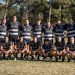 Rugby de Córdoba: Cambiaron los líderes de las Zonas A y B