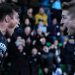 United Rugby Championship: Bulls y Glasgow Warriors bajaron a Leinster y Munster