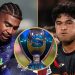Súper Rugby Pacific: Blues y Chiefs le bajan el telón a la temporada 2024
