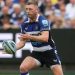 Gallagher Premiership: Bath Rugby, el otro finalista en el rugby inglés