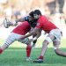 Súper Rugby Américas: Joaquín De La Vega Mendía fue el goleador y MVP 2024
