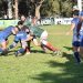 Rugby de Córdoba: Córdoba Rugby consiguió su primera victoria en el 2024
