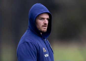 ¡Todo el calendario internacional de junio y julio!