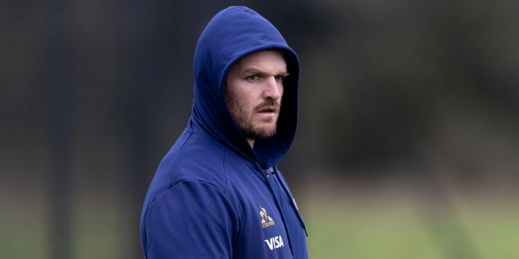 ¡Todo el calendario internacional de junio y julio!