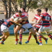Rugby de Córdoba: ¡Arranca la Fase II del Top 10 “A”!