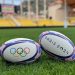 Están los grupos del Rugby Sevens para los Juegos Olímpicos París 2024