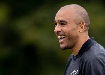 Simon Zebo: “Rassie Erasmus ‘odia’ a los irlandeses”